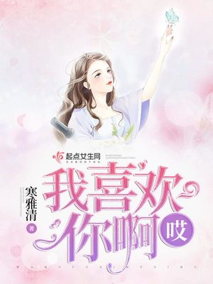 干烧烤注意什么